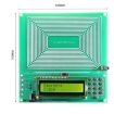 0.001HZ-200KHZ Schumann Wave Signal Generator DDS Pure Sine Frequency Modulation - 3