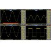 0.001HZ-200KHZ Schumann Wave Signal Generator DDS Pure Sine Frequency Modulation - 6