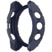 Garmin Fenix 8 AMOLED 47mm Midnight Blue Protective Case - 5
