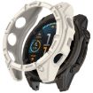 Garmin Fenix 8 AMOLED 51mm Protective Case - Starlight - 1