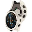 Garmin Fenix 8 AMOLED 51mm Protective Case - Starlight - 3