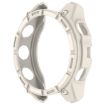 Garmin Fenix 8 AMOLED 51mm Protective Case - Starlight - 4