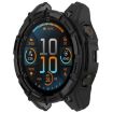 Garmin Fenix 8 AMOLED 51mm Protective Case - Black - 2