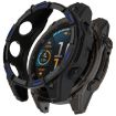 Garmin Fenix 8 AMOLED 51mm Protective Case - Black Blue - 1