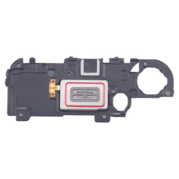 Samsung Galaxy S23 FE SM-F711B Earpiece Speaker Assembly - 1