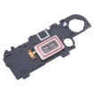 Samsung Galaxy S23 FE SM-F711B Earpiece Speaker Assembly - 2