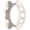 Garmin Fenix 8 AMOLED 43mm Protective Case - Starlight - 5