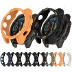 Garmin Fenix 8 AMOLED 43mm Protective Case - Starlight - 6