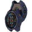 Garmin Fenix 8 AMOLED 43mm Protective Case - Midnight Blue - 3