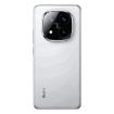Xiaomi Redmi Note 14 Pro+ 16GB+512GB 5G White - 3
