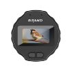 V13 1.5" TFT Screen WiFi HD Portable Eyepiece Camera - Black - 2