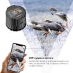 V13 1.5" TFT Screen WiFi HD Portable Eyepiece Camera - Black - 5