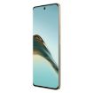 Realme 13 Pro+ 12GB 256GB 5G Emerald Green - 2