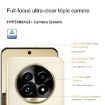 Realme 13 Pro+ 12GB 256GB 5G Emerald Green - 6