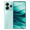 Xiaomi Redmi Note 14 5G 12GB+256GB 6.67" Green - 5G Network - 1