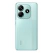 Xiaomi Redmi Note 14 5G 12GB+256GB 6.67" Green - 5G Network - 3