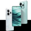 Xiaomi Redmi Note 14 5G 12GB+256GB 6.67" Green - 5G Network - 4