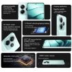 Xiaomi Redmi Note 14 5G 12GB+256GB 6.67" Green - 5G Network - 5