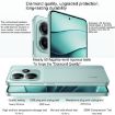 Xiaomi Redmi Note 14 5G 12GB+256GB 6.67" Green - 5G Network - 6