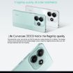 Xiaomi Redmi Note 14 5G 12GB+256GB 6.67" Green - 5G Network - 8