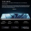 Xiaomi Redmi Note 14 5G 12GB+256GB 6.67" Green - 5G Network - 9