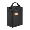 STARTRC V2 Battery Heating Bag for DJI Drone Battery - Black - 1