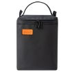 STARTRC V2 Battery Heating Bag for DJI Drone Battery - Black - 2