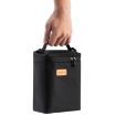 STARTRC V2 Battery Heating Bag for DJI Drone Battery - Black - 3