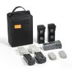 STARTRC V2 Battery Heating Bag for DJI Drone Battery - Black - 4
