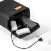 STARTRC V2 Battery Heating Bag for DJI Drone Battery - Black - 5