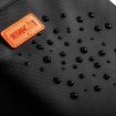 STARTRC V2 Battery Heating Bag for DJI Drone Battery - Black - 6
