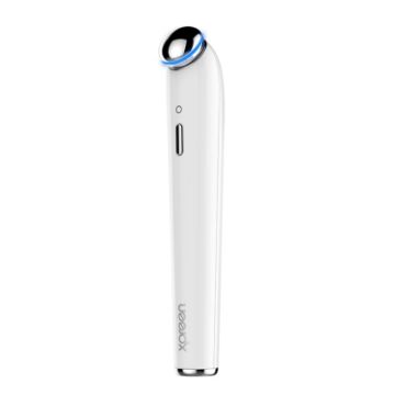 Xpreen XPRE116 Eye Massager - Essence Introducer - 1