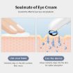 Xpreen XPRE116 Eye Massager - Essence Introducer - 4