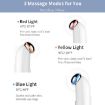 Xpreen XPRE116 Eye Massager - Essence Introducer - 5