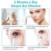 Xpreen XPRE116 Eye Massager - Essence Introducer - 8