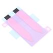 10pcs Battery Adhesive Tape Stickers for iPhone 16 Plus - 3