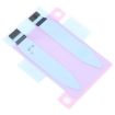 iPhone 16 Battery Adhesive Tape Stickers - Pack of 10 - 4
