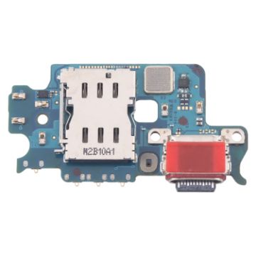 Samsung Galaxy S23 SM-S911U Charging Port Board - 1