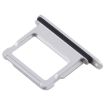 iPhone 16 SIM Card Tray - Silver - 3