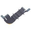 Samsung Galaxy Z Fold5 SM-F946B Spin Axis Flex Cable - 2