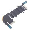Samsung Galaxy Z Fold5 SM-F946B Spin Axis Flex Cable - 3