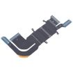 Samsung Galaxy Z Fold6 SM-F956B Spin Axis Flex Cable - 2