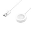 Huawei Watch GT5 41mm Charging Cable - 1m (White) - 1