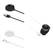 Huawei Watch GT5 46mm Charging Cable - 1m (Black) - 5