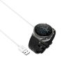 Huawei Watch GT5 Pro 42mm Charging Cable - 1m White - 3