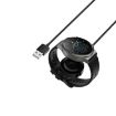 Huawei Watch GT5 Pro 46mm Charging Cable - 1m (Black) - 3