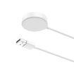 Huawei Watch GT5 41mm Charging Cable - 1m (White) - 3