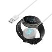 Huawei Watch GT5 41mm Charging Cable - 1m (White) - 5