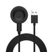 Huawei Watch GT5 41mm Charging Cable - 1m (Black) - 1