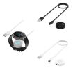 Huawei Watch GT5 46mm Charging Cable - 1m White - 6